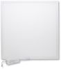 LED Panel Einbau 62x62 35W LED 3900 Lumen Ultraslim |einbaupanel Rasterleuchte Einbauleuchte | kaltweiß (6000 K) Bild 2