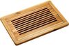 KESPER Brotschneidebrett Akazienholz Bild 2