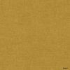 Ecksofa Designersofa Sofa ELISE in Stoff Wind Senfgelb Ottomane Links Bild 2