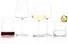Stölzle Lausitz POWER Rotweinglas 520 ml 6er Set Bild 5