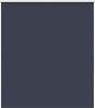_ProductVariantImage_1bilg_102