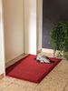 benuta Fußmatte Sana, rechteckig, Höhe: 5 mm, 100% Sisal Naturfaser, Teppich Wohnzimmer, Esszimmer, Schlafzimmer Bild 2