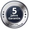 STAUD Schubkastenkommode Includo, Made in Germany Bild 3