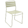 _ProductVariantImage_1bilg_102