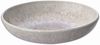 Villeroy & Boch Perlemor Sand Dipschälchen 12 cm Bild 2
