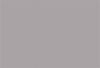 vidaXL Markisenersatzstoff Hellgrau 450 x 350 cm Polyester 3444396 Bild 3