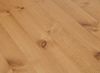 Edler Landhaus Klassischer Couchtisch Beistelltisch Sofa Wohnzimmer Tisch Holz Bild 2