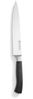 HENDI Tranchiermesser, Profi Line, Schwarz, (L)332mm Bild 2