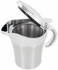 Westmark Thermo-Sauciere 0,5 L Bild 3