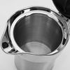 Westmark Thermo-Sauciere 0,5 L Bild 4