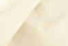 Trautesheim Spannbettlaken 90 x 200 x 25 cm, beige Bild 4