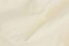 Trautesheim Spannbettlaken 90 x 200 x 25 cm, beige Bild 5