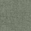 Ecksofa Lolomi (Farbe: Neve 34) Bild 5