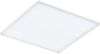 Eglo LED-ZIG-RGB/CCT DL 600X600 32W (TURCONA-Z WEIß) Bild 2