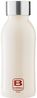 Bugatti Bugatti Thermoskanne 350 ml MP191284 Bild 1