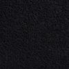 vidaXL Premium-Saunatücher SOLUND 2 Stk. Schwarz 80x200 cm 600 g/m² 137434 Bild 5