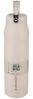 Stanley Iceflow Flip Straw 2.0 1,06 L Rose Quartz Bild 2