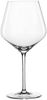 SPIEGELAU 4670180 STYLE Burgunderglas 4er Set Bild 3