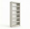 OTTO home Bücherregal Soeren Regal B/T/H: 80/29/185 cm, 6 Fächer, aus massiver Kiefer, FSC®-zertifiziert Bild 4