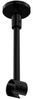 Innenlauf-Gardinenstangen-Set Sonette Tanara 480 cm (geteilt in 3 x 160 cm), 1-läufig, 20 mm Ø Chrom Bild 5