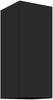 _ProductVariantImage_1bilg_102