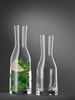 SPIEGELAU 4910057 ULTRA Karaffe 1,0 Liter Bild 5