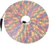 EUROLITE RUBBERLIGHT RL1-230V multicolor 9m Bild 4