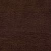 vidaXL Gästetücher FROGN 2 Stk. Braun 30x50 cm 360 g/m² 136755 Bild 5