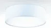 Plafond Plafond Bild 3