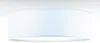 Plafond Plafond Bild 5