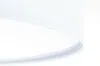 Plafond Plafond Bild 4