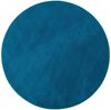 _ProductVariantImage_1bilg_102