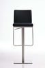 Barhocker Panama E Kunstleder [1027401] Bild 5