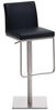 Barhocker Panama E Kunstleder [1027401] Bild 4