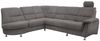 Stylisches Ecksofa Parole von Benformato – Luxus und Komfort für Ihr Wohnzimmer Bild 5