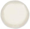 Riviera Maison Speiseteller Portofino Weiß (26cm) 556770 Bild 5
