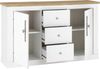 Home affaire Sideboard WESTMINSTER, Breite ca. 146 cm Bild 4