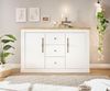 Home affaire Sideboard WESTMINSTER, Breite ca. 146 cm Bild 2