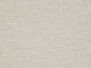 Vente-unique - OVILIO Sofa Stoff Beige - B 151 cm x H 80 cm x L 293 cm Bild 5