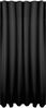 _ProductVariantImage_1bilg_102