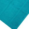 Möve for frottana Pearl 4 tlg. Frottier-Set - 4 X Handtuch (50 X 100cm) - 500 g/m² - Ocean Bild 2