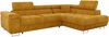 Ecksofa Torezio (Wave 05, Seite: Rechts) Bild 2