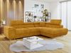 Ecksofa Torezio (Wave 05, Seite: Rechts) Bild 3