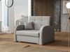 Schlafsofa Viva Gold I (Farbe: Aragon 80) Bild 2