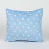 Bluey Zierkissen Weiches Kuschelkissen 100 % Polyester Bild 3