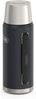 ICON Beverage Bottle graphite mat 1,2 l Bild 3