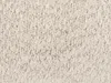 Vente-unique - NULOX Lattenrost und Bettrahmen Stoff Beige - B 192 cm x H 30 cm x L 214 cm Bild 5