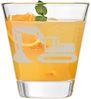 Luxentu Kinderbecher 215 ml Bagger Bild 2