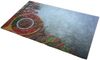 Glas Herd-Abdeckplatten 2er-Set Herdabdeckplatten Ceranfeldabdeckung Glasplatten Bild 4