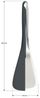 Kochblume Pfannenwender Design-Wender Olive Bild 4